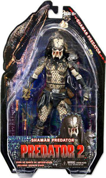 shamanpredatordp__13877.
