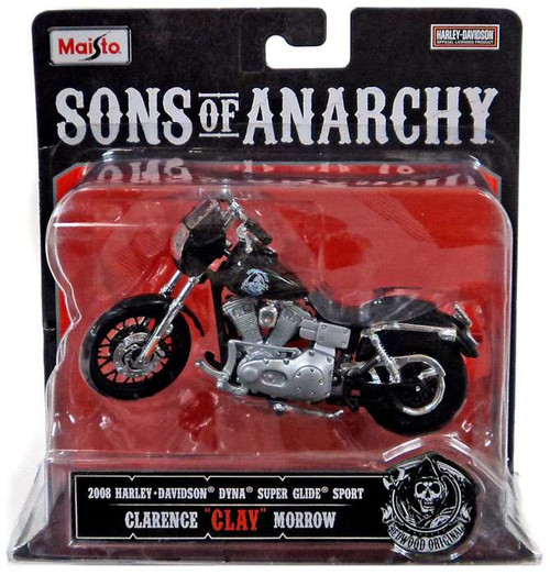 【R-RATED COLLECTION 1.2.3】ANARCHY Anarchy Revolution II Aggressive Inline Skates | SkatePro