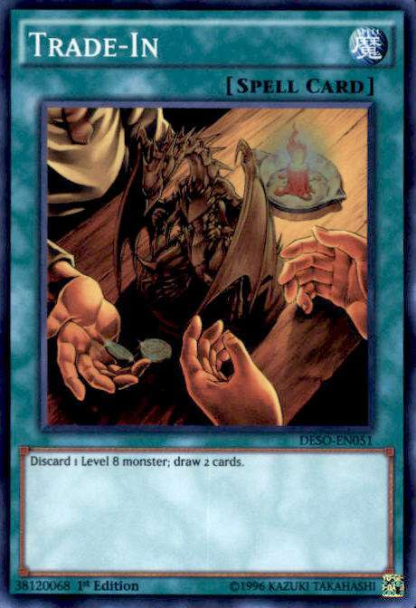 premium gold 2 yugioh card list Millenium Puzzle Phone Charm