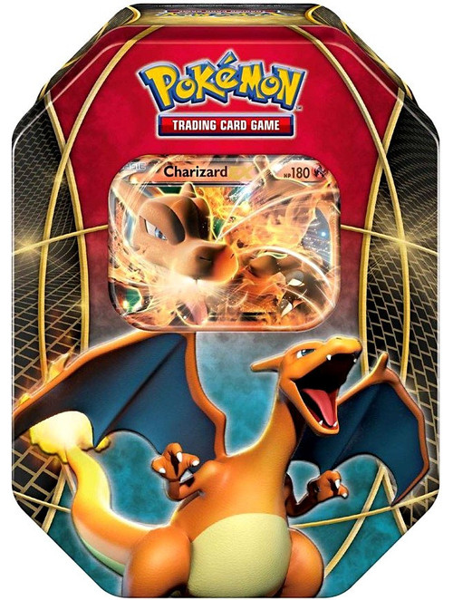 charizard vmax booster box Pokemon TCG Simplified Chinese Charizard VMAX「Collection」「Battle」box set (1  each) | HobbyX Store main image 0