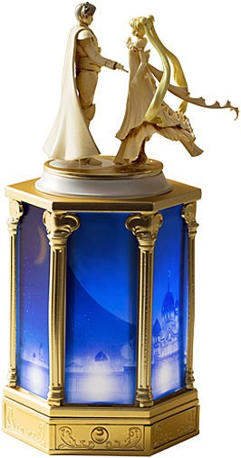 apipcftkg__00407.1516123246.