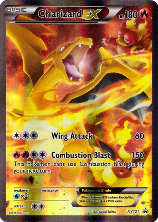 2016 charizard pokemon card value XY - Holo PSA MINT 9 ITA Preserved in a tamper eBay Auction Item 374484456453 TCG