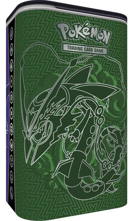 mega rayquaza card sleeves Sultan Supply Premium Card Sleeves: 41 x 63 Mini US Peridot – Gaming Library main image 1