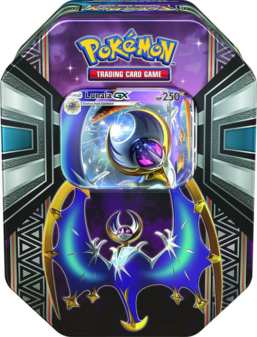 pokemon card spearow Amazon.com: Pokemon - Spearow 021/165 - Pokemon 151 - Reverse Foil main image 0
