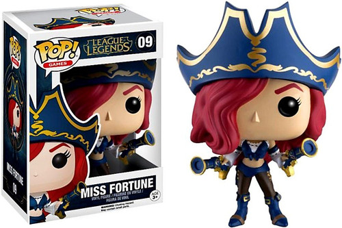 funko pop 【ゲーム・オブ・スローンズ】 ７点セット apiksdq3b__06893.1516123249.