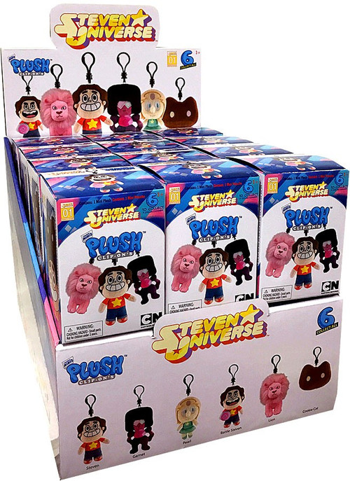 サテラ！ハムハムパンパン　Mili 　コースター　セット　ヒースクリフ ステッチコースター～ポピーと薔薇～ 【ビーズマニア】 | アイテムで