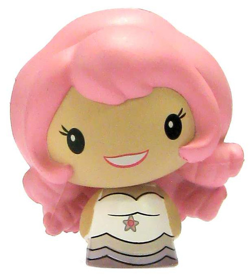 Funko Steven Universe Pint Size Heroes Rose Quartz 112 Mystery
