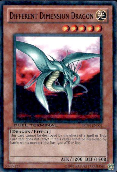 yugioh this card cannot be used in a duel Why Is Egyptian God Cards Was The Was Not in Card Games Aggiba, the Malevolent Sh'nn S'yo