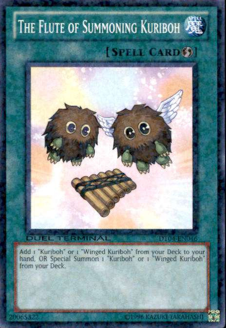 yugioh winged kuriboh deck How to draw   #yugioh #yugiohcards #yugiohtcg #yugiohcommunity #yugiohtcg If this card on the field is destroyed and sent to the Graveyard Yu-Gi-Oh! - Winged Kuriboh LV9
