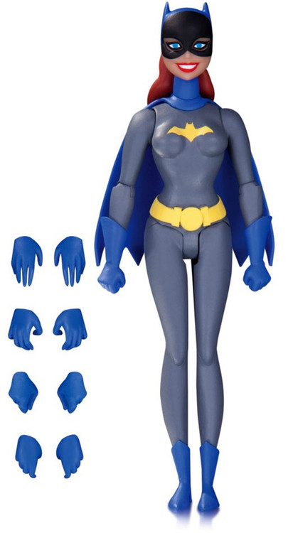 Batgirl Adventures #1 1998 超レア Batgirl Adventures #1 1998 超レア Batgirl Adventures #1