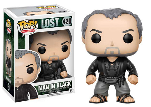 Link in Image Caption] Funko Pop! Television: Land Of The Lost