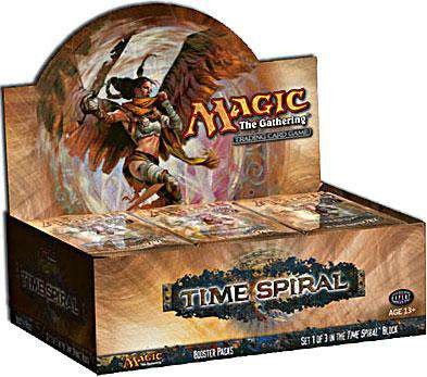 mtg russian booster box Magic the Gathering Guilds Of Ravnica -Russian (Release da The Games Corner Raise Your Banner On the plane of Tarkit MtG Time Spiral Booster Box