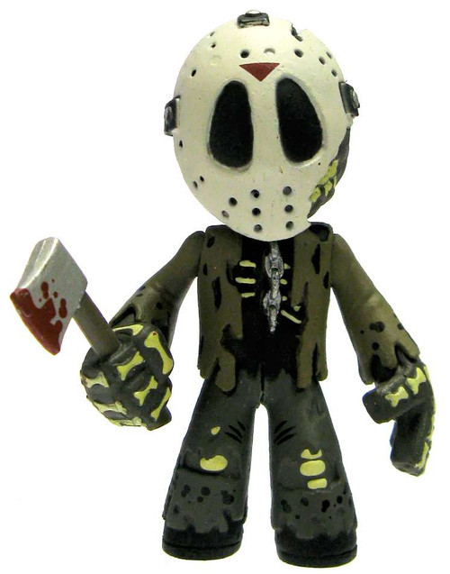 Funko Horror Classics 3体セット Funko Horror Classics POP! Movies Vinyl Collectors Set
