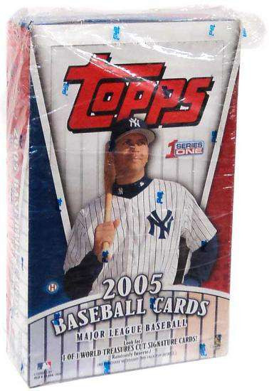 2005toppsbasebooster__98625.