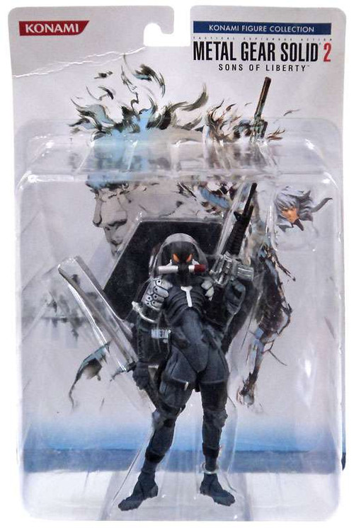 raidpvcfiguremetalgearsolid__2