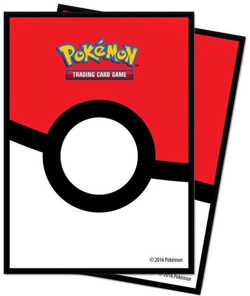 red pokemon card sleeves - Obsidian Flames - Charmander Elite Trainer card deck perfectly. Pokemon Single Strike Urshifu (Red)