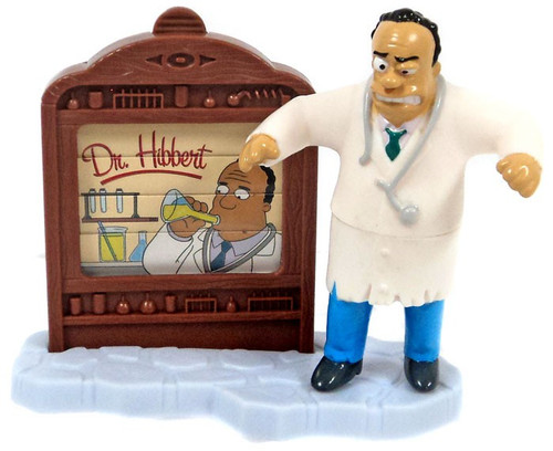 simclaskininhibbert__47451.