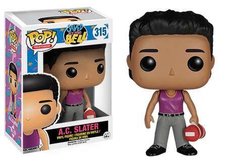 Funko pop ルカドンチッチ　未開封 Funko pop ルカドンチッチ 未開封 Funko POP! Trading Cards NBA