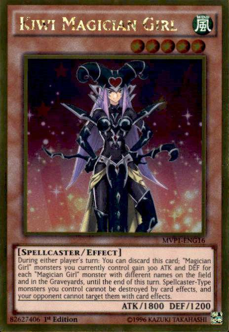 pokemon tcg scarlet & violet temporal forces booster box Pokemon TCG Scarlet & Violet: Temporal Forces Booster Box Case main image 0