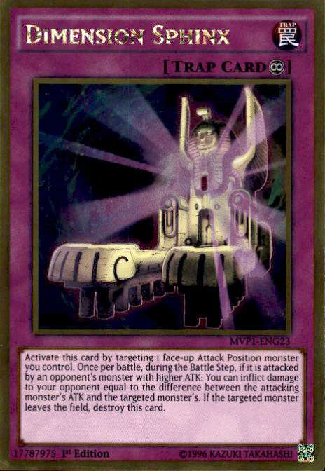 dimensions of a yugioh card Yu-Gi-Oh! Doom Booster Pack Doom of Dimensions sparkles and shines with 25 desirable Starlight Rares so debonair Duelists can dapper down their Deck.Doom of Dimensions contains cardcluster