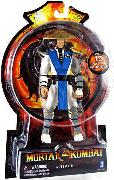 RAIDEN 30th ANNIVERSARY 雷電 30周年アニバーサリー Amazon.com: Raiden 30th Anniversary - Nintendo Switch