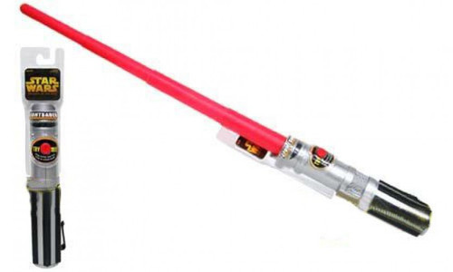 starwarsdarthsidiuslightsaber_