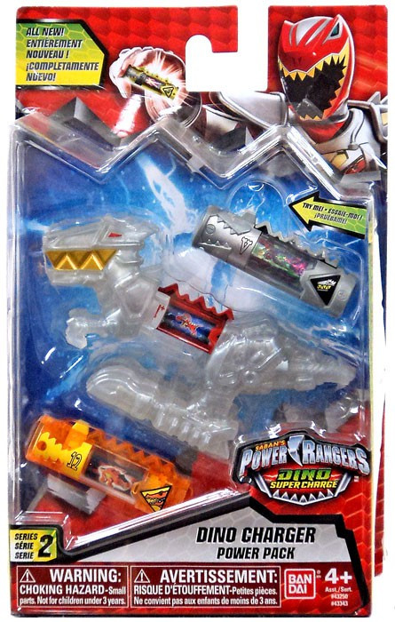 power rangers dino charge toys dino chargers