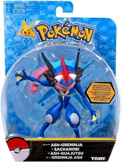 Pokemon ZEKROM Articulated Nintendo Legendary Tomy Vinyl￼ Toy 6” Action  Figure