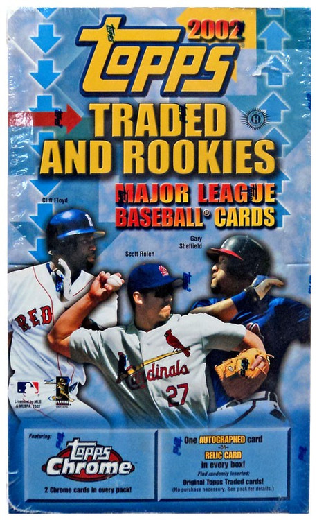 Custom Trading Cards, Sports, Baseball Cards, Pet Cards, & More