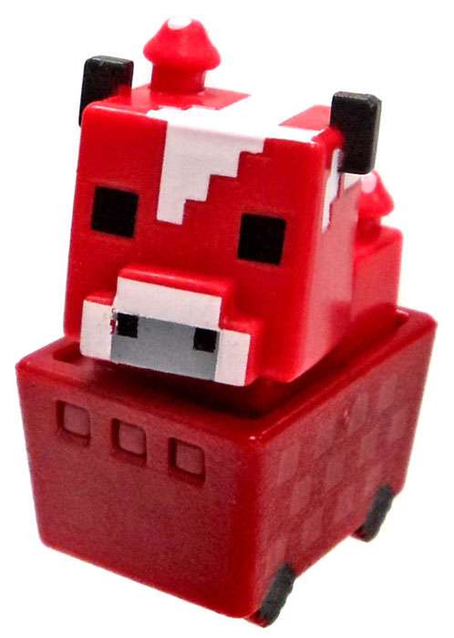 Online community service hours