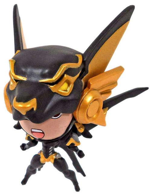 cutebutdeadlyanubispharah__953