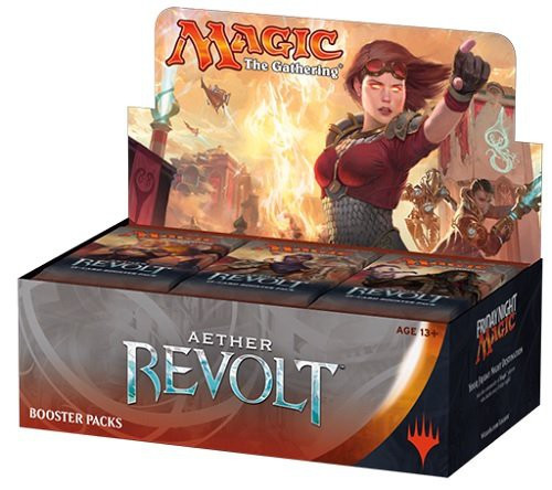 mtg russian booster box 401 Games Canada - - Amonkhet MtG Magic 2013 Russian Booster