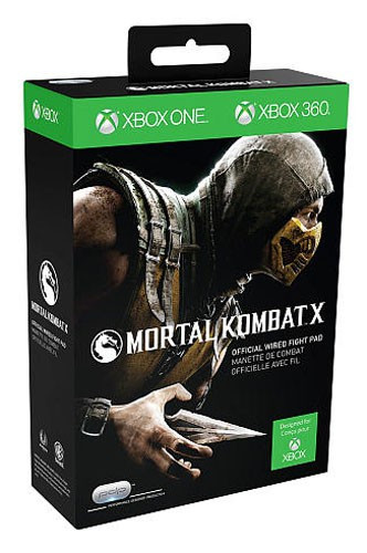 モータルコンバット ２枚セット (北米版) Xbox Amazon.co.jp: Mortal Kombat 11 Ultimate (Xbox Series X) (輸入版