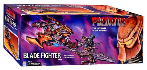 KENNER PREDATOR プレデター Buy Kenner Aliens vs. Predator Action Figure online | eBay