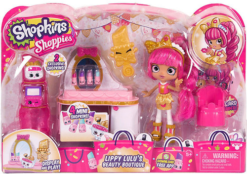 lippy lulu beauty boutique