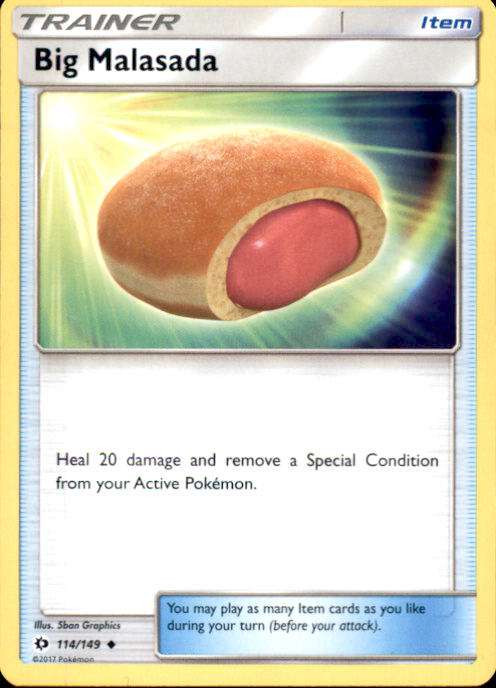 pokemon day promo card 2025 Eevee Pokemon Day Stamped Promo Card 074/131 2025 Exclusive Holo SWIRL
