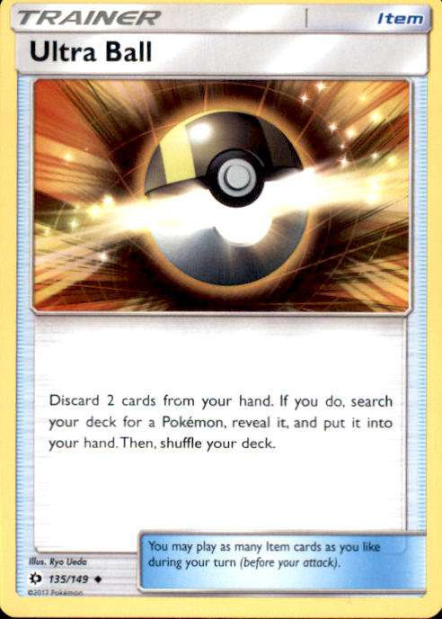 dunsparce pokemon card price Pokemon Trading Card Game XY Base Set Uncommon Dunsparce #101