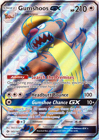 urshifu vmax pokemon card Rapid Strike Urshifu VMAX | Battle Styles