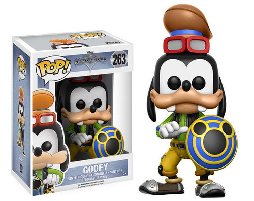 Funko Pop! Disney フィギュア 3体セット Amazon.com: Funko POP! Disney Lilo & Stitch #1234 - Skeleton