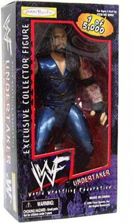 Various – Turkish Freakout 2 7inch付き限定盤 undertaker15000__40512.