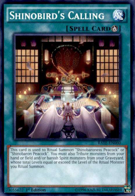 mtg card sleeves anime Card Sleeves MFS-12 Yuna, High Summoner Character Borderless Ver. Magic:  The Gathering x FINAL FANTASY