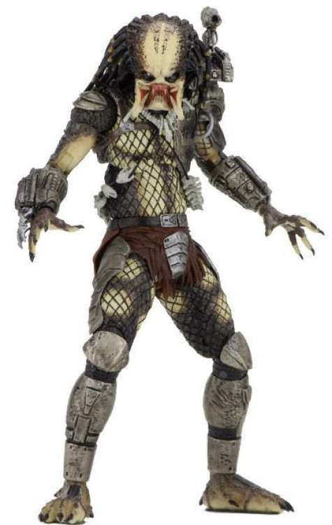 SF・ファンタジー・ホラー 15.NECA/COMMANDO 30TH ANNIVERSARY SF・ファンタジー・ホラー 15.NECA/COMMANDO 30TH ANNIVERSARY
