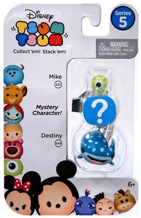 tsums53pkmikedest__58008.