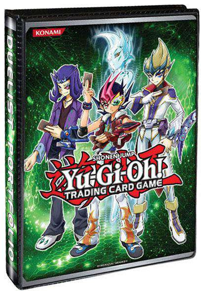 遊戯王 KONAMI DUELIST LEGACY Volume 4 Konami Yu-gi-oh Japanese Duelist Legacy Volume 4 Pack Yugioh