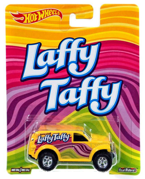 hotwheellaftaf__14130.
