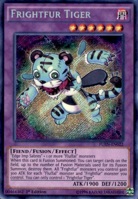 yugioh fusion enforcers card list Gate Fusion FUEN-EN050 Super Rare Lightly Played Fiend/Fusion/Effect YuGiOh Fusion Enforcers Secret Rare