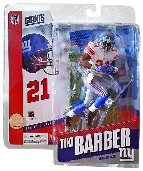 NFLフィギュアまとめ売り グッズ,マクファーレントイズ,NFL ｜カードファナティック公式通販