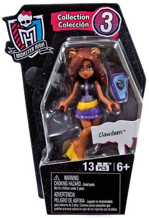 ディズニー　Ghouls Rush In Monster High Shriek Wrecked Shriekwrecked Nautical Ghouls