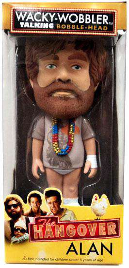 【FUNKO WACKY WOBBLE】The Archie Show FUNKO WACKY WOBBLE】The Archie Show Funko Wacky Wobbler