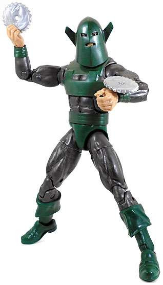 TV, Movie & Video Games Toys & Hobbies WHIRLWIND MARVEL LEGENDS CAPTAIN AMERICA SERIES HASBRO 6 ACTION FIGURE